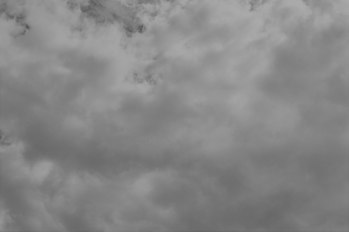 cloud data Cloud data