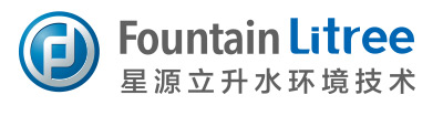 Fountain Litree