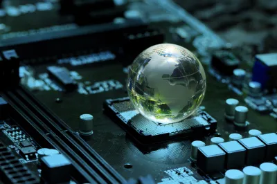AI for Sustainability: Bridging Innovation, Impact & Inclusion