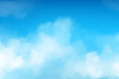 cloud icsl
