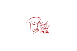 PCA
