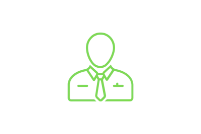 uigm target audience