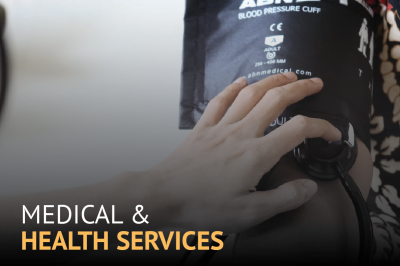 Medical