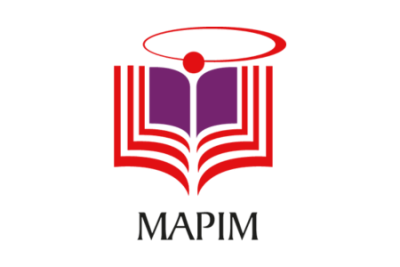 MAPIM Logo