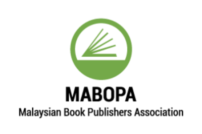 MABOPA Logo