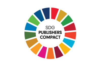 SDG Publishers Compact