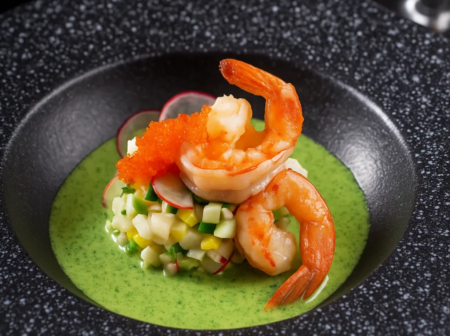culinary
