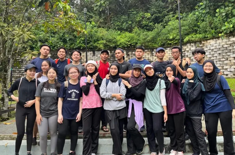 SES members