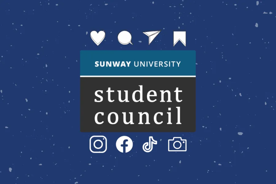 Connect with Us