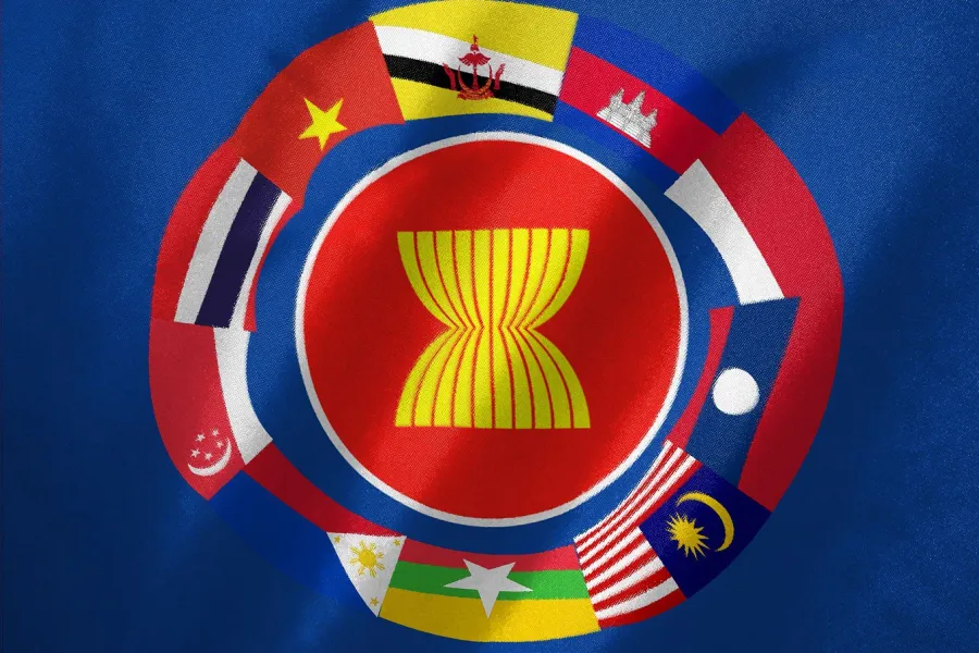 asean