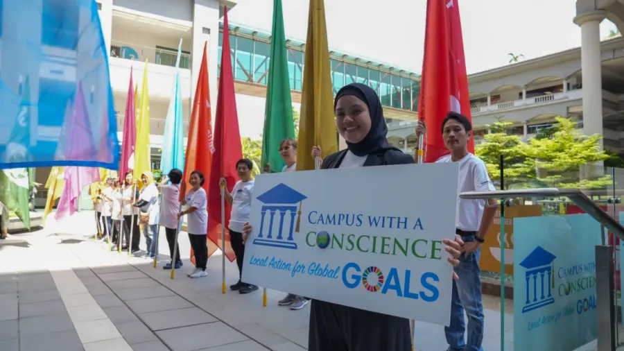 sdg-cwac