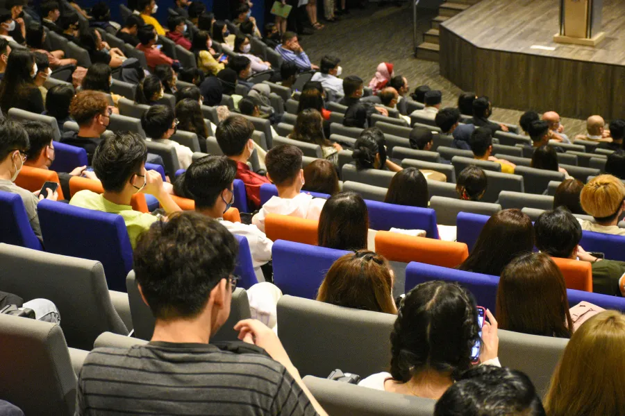 Statistical Inferences: Transforming Data into Sustainable Solutions