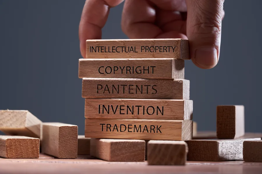 IP