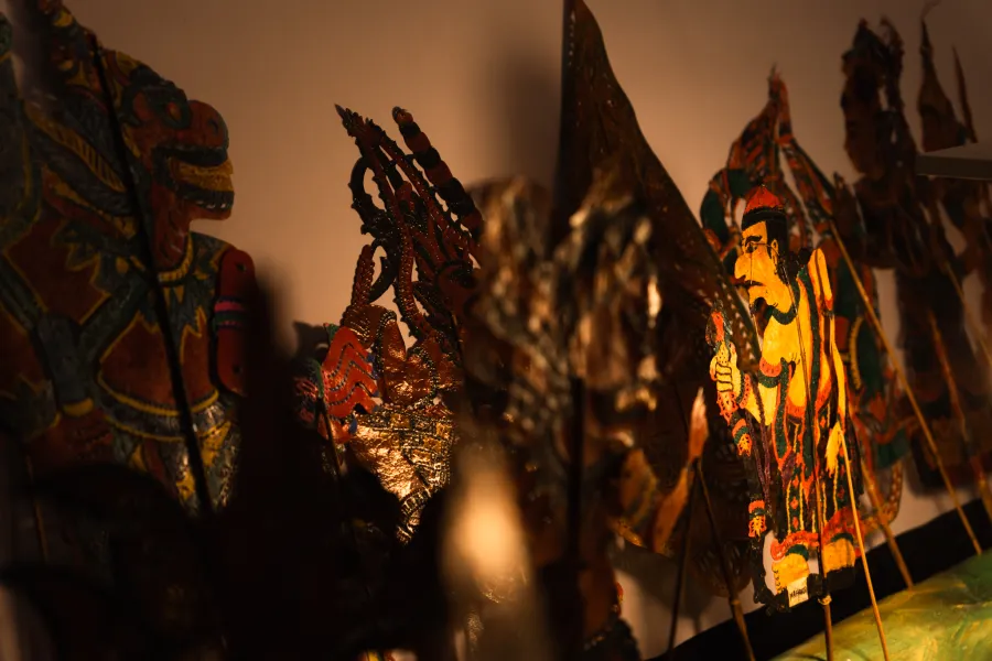 culture-wayang-kulit