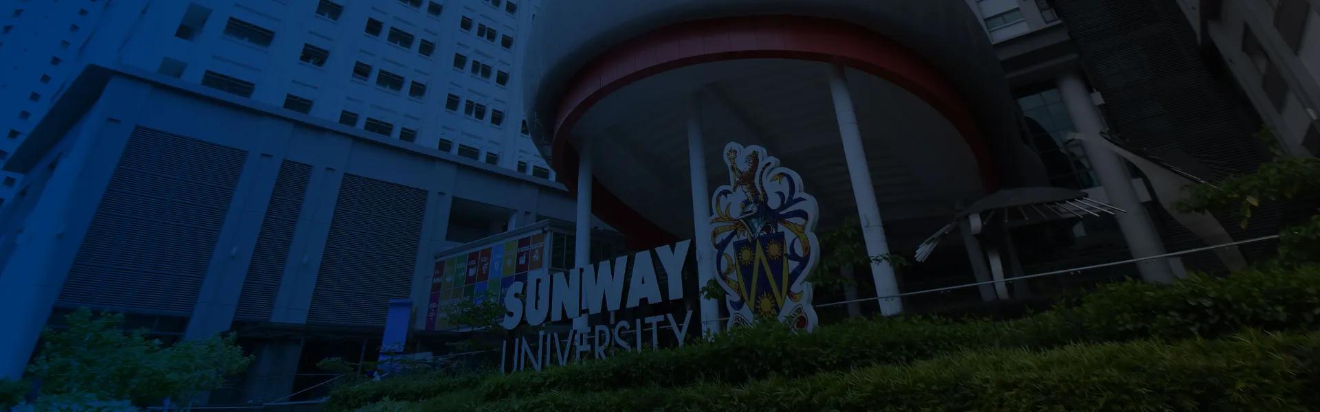Campus Tour