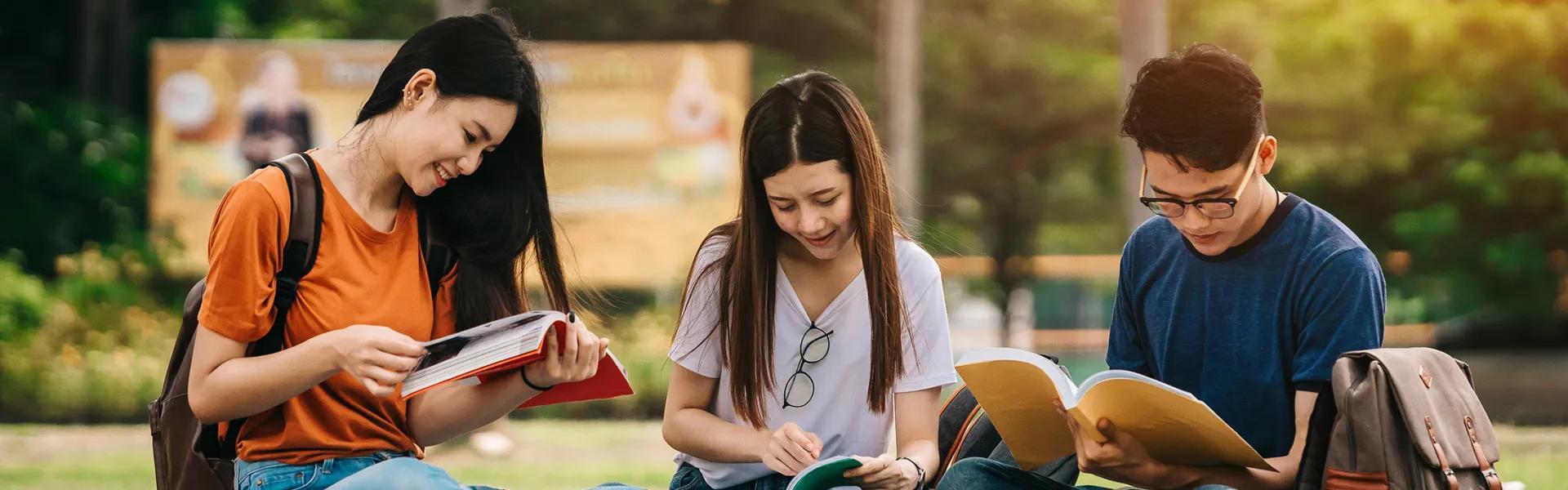 Students