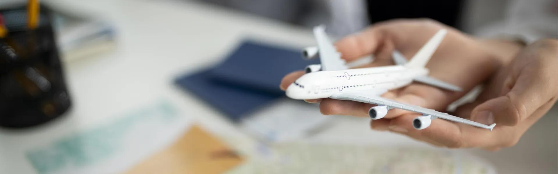 business of tourism and hospitality