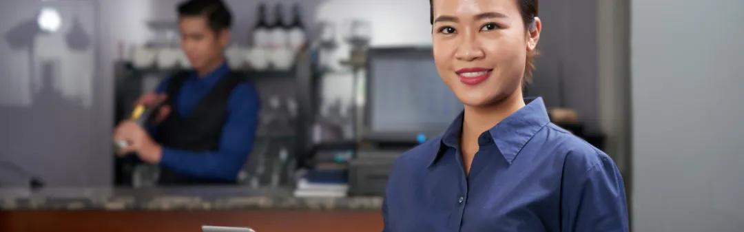 food_and_beverage_management