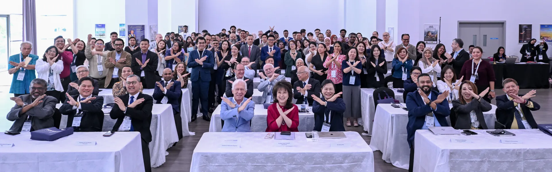 AppliedHE Xchange 2024