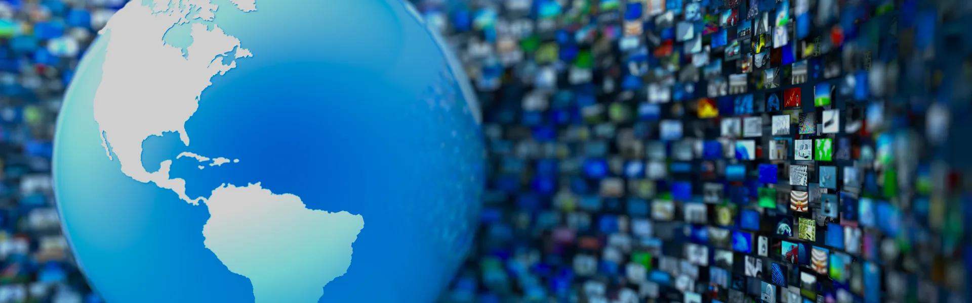 Global Media