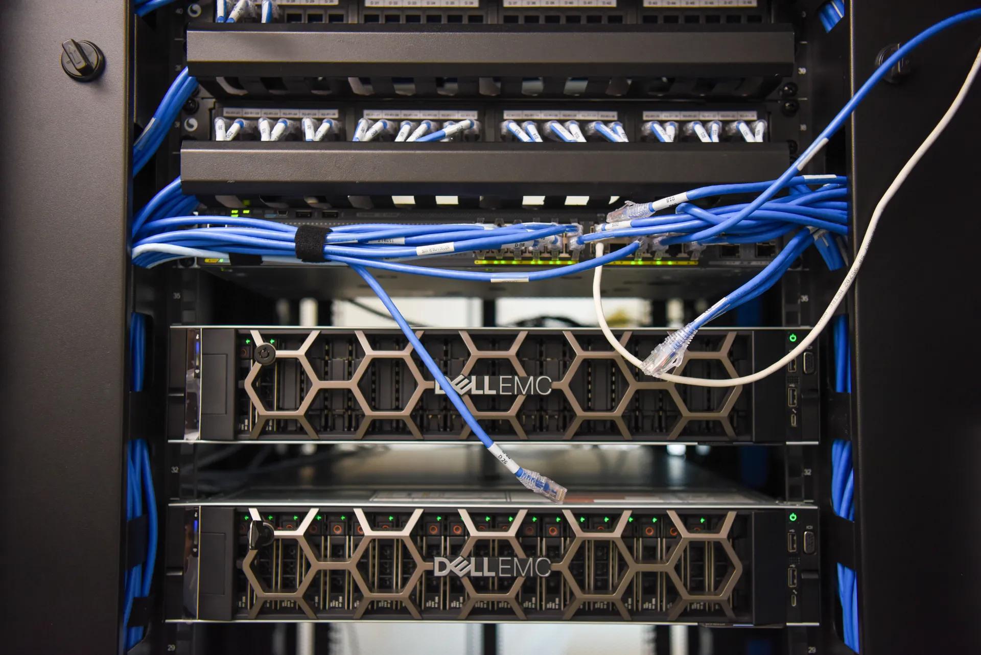computing-server