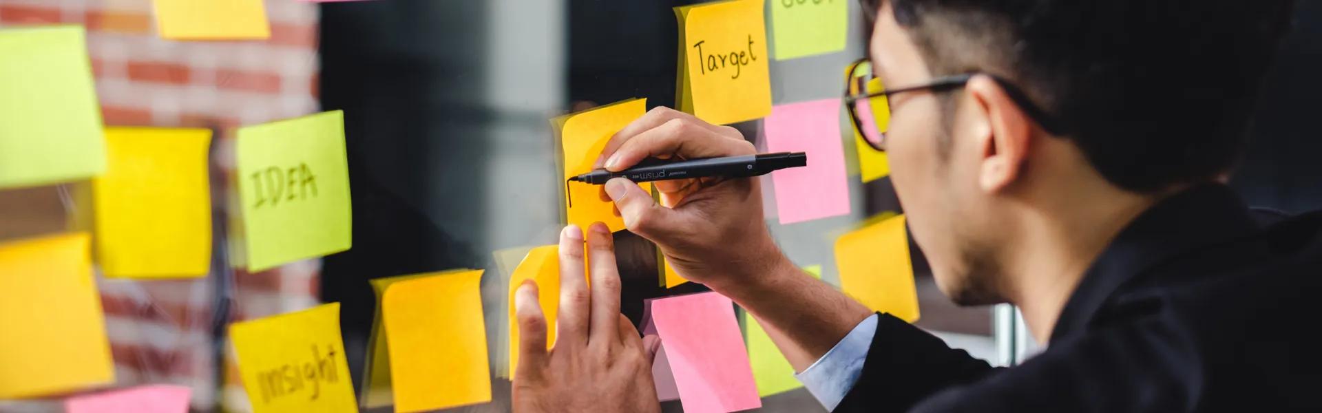 Principles of Marketing