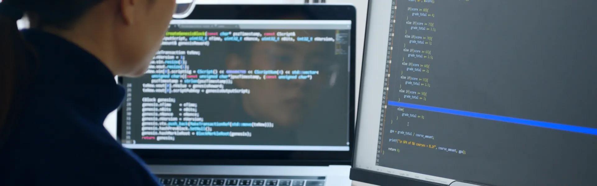Database Fundamentals