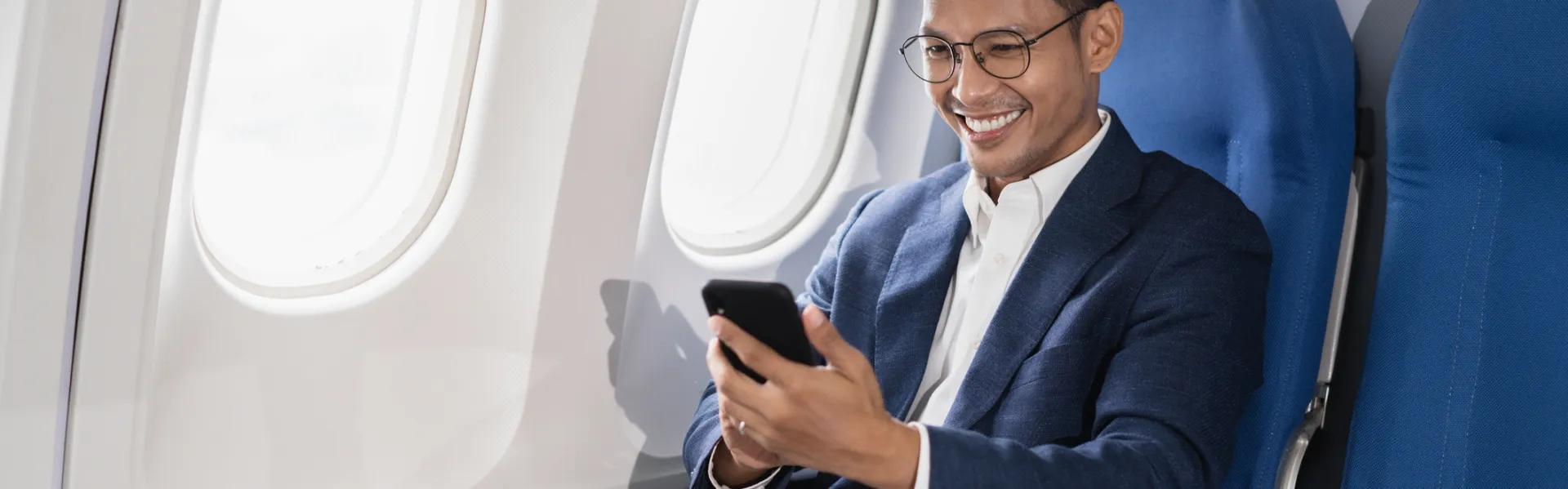 Business Tourism and Hospitality