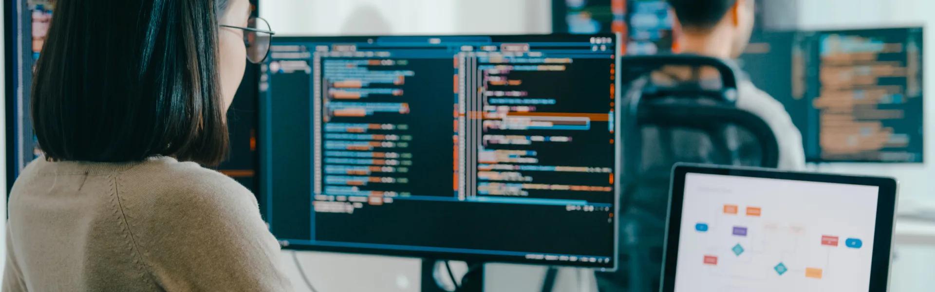Programming Principles