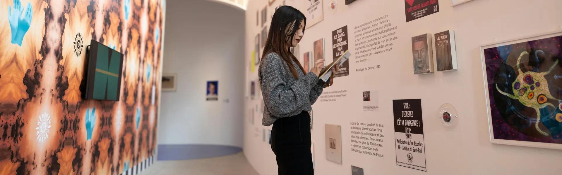 History Arts and Design