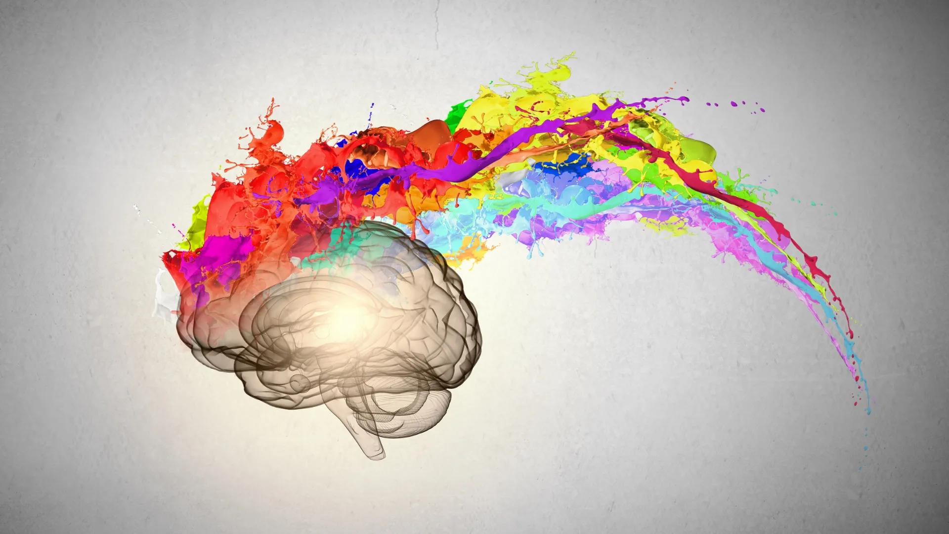 creative thinking