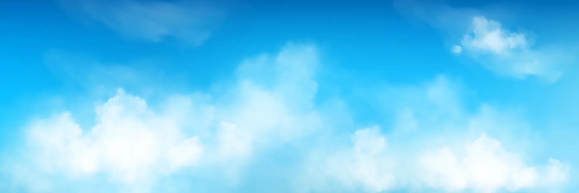 cloud icsl