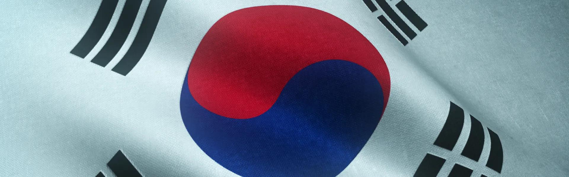 Start Korean: Language and Culture Essentials
