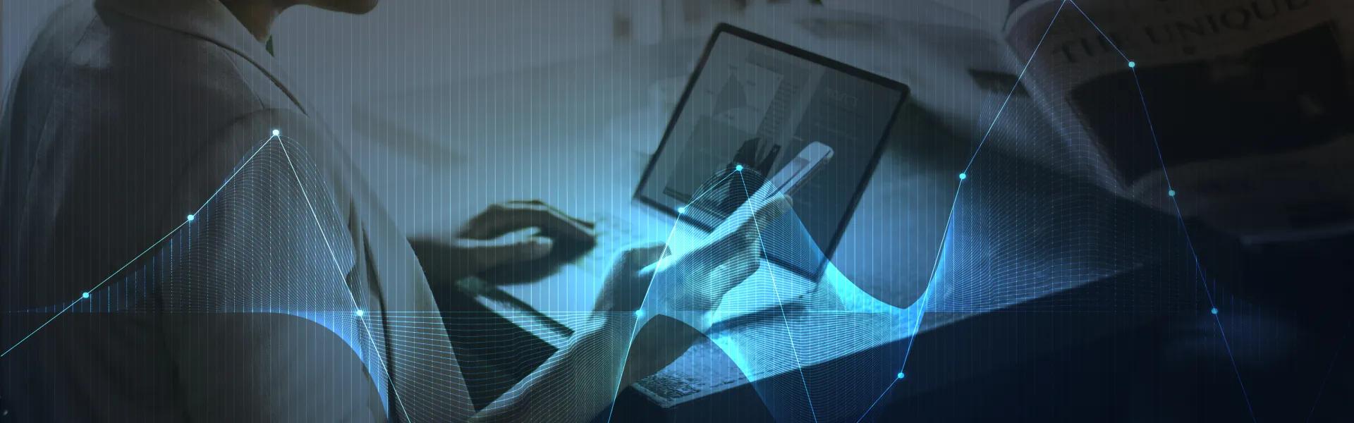 Digital Economy