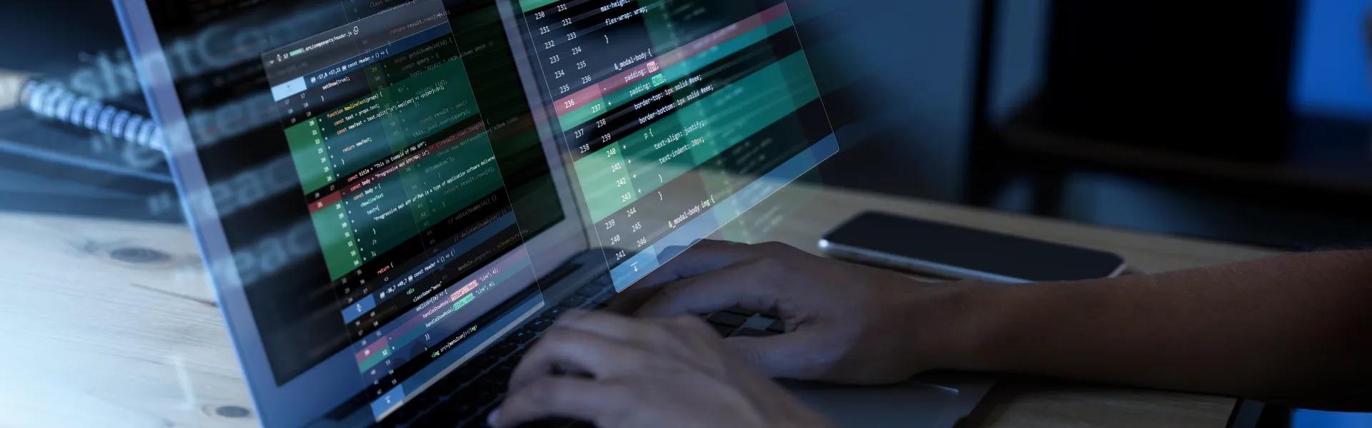 English for Computer Technology Studies