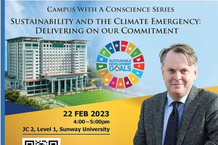 CWAC-series