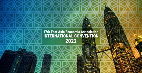 The 17th EAEA International Convention (2022)