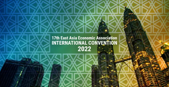 The 17th EAEA International Convention (2022)