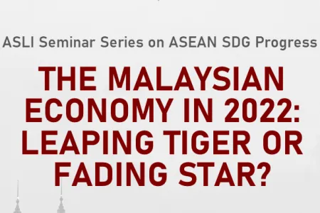 asean-progress-final