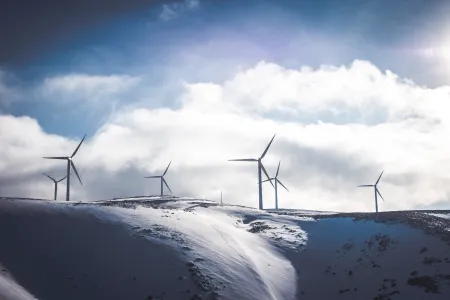 COP23