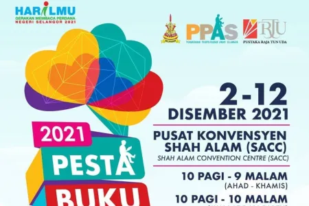 2021 PESTA
