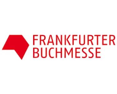 Frankfurt 2020