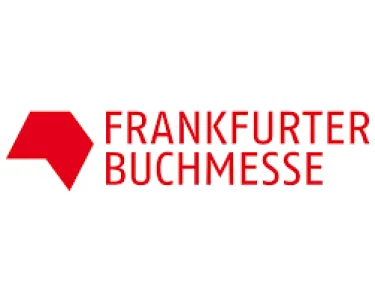 Frankfurt 2020
