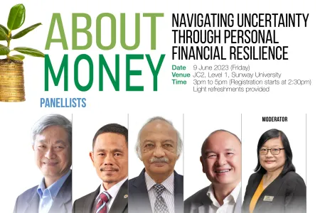 About Money 1