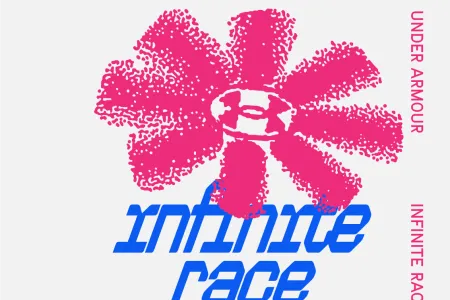 UA Infinite Race Community Training 2025