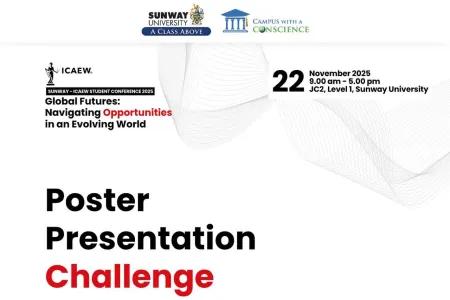 ICAEW Conference 2025