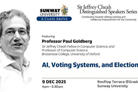 AI, Voting Systems, and Elections