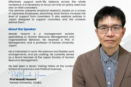 02/2026 SBS Research Seminar Series
