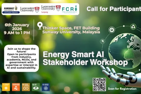 poster smart ai sunu