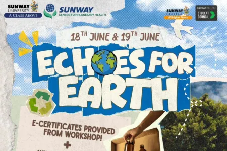 Climate Courage Workshop